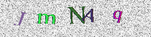 Recaptcha image